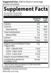 Garden_of_Life_Dr_Formulated_Keto_Organic_MCT_Powder_Full-scaled-1.jpg