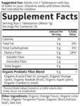 Garden_of_Life_Dr_Formulated_Organic_Fiber_Citrus_Full-scaled-1.jpg