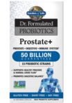 Garden_of_Life_Dr_Formulated_Probiotics_Prostate_Plus_Full-scaled-1.jpg
