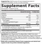 Garden_of_Life_Dr_Formulated_Whole_Food_Magnesium_Powder_Full-scaled-1.jpg