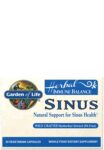 Garden_of_Life_Immune_Balance_Sinus_Full-scaled-1.jpg