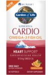 Garden_of_Life_Minami_Cardio_Omega_3_Fish_Oil_Full-scaled-1.jpg