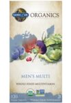 Garden_of_Life_Organics_Mens_Multi_60_Full-scaled-1.jpg