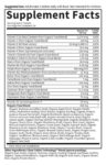 Garden_of_Life_Organics_Mens_Multi_60_Full-scaled-1.jpg