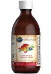 Garden_of_Life_Organics_Plant_Iron_and_Organic_Herbs_Full1-scaled-1.jpg
