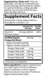 Garden_of_Life_Organics_Vegan_D3_Organic_Spray_Full-scaled-1.jpg