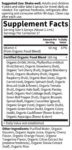 Garden_of_Life_Organics_Vitamin_C_Organic_Spray_Cherry_Tangerine_Full-scaled-1.jpg