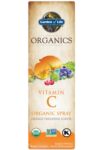 Garden_of_Life_Organics_Vitamin_C_Organic_Spray_Cherry_Tangerine_Full-scaled-1.jpg
