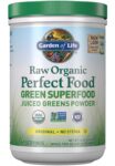 Garden_of_Life_Perfect_Food_Raw_Organic_Powder_30_Full-scaled-1.jpg
