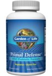 Garden_of_Life_Primal_Defense_90_Full-scaled-1.jpg