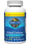 Garden_of_Life_Primal_Defense_90_Full-scaled-1.jpg
