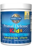 Garden_of_Life_Primal_Defense_Kids_Full-scaled-1.jpg