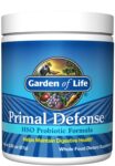 Garden_of_Life_Primal_Defense_Powder_Full-scaled-1.jpg