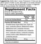 Garden_of_Life_Primal_Defense_Powder_Full-scaled-1.jpg