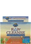 Garden of Life RAW Cleanse
