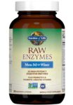 Garden_of_Life_RAW_Enzymes_Men_50_and_Wiser_Full-scaled-1.jpg
