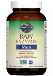 Garden_of_Life_RAW_Enzymes_Men_Full-scaled-1.jpg