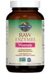Garden_of_Life_RAW_Enzymes_Women_Full-scaled-1.jpg