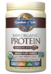 Garden_of_Life_RAW_Organic_Protein_Chcolate_Full-scaled-1.jpg
