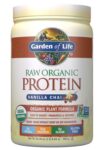 Garden_of_Life_RAW_Organic_Protein_Chcolate_Full-scaled-1.jpg