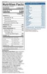 Garden_of_Life_RAW_Organic_Protein_Chcolate_Full-scaled-1.jpg