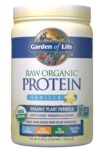 Garden_of_Life_RAW_Organic_Protein_Chcolate_Full-scaled-1.jpg