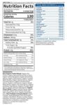 Garden_of_Life_RAW_Organic_Protein_Chcolate_Full-scaled-1.jpg