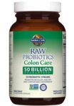 Garden_of_Life_RAW_Probiotics_Colon_Care_Full-scaled-1.jpg