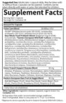 Garden_of_Life_RAW_Probiotics_Colon_Care_Full-scaled-1.jpg