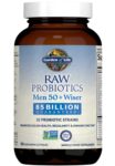 Garden_of_Life_RAW_Probiotics_Men_50_and_Wiser_Full-scaled-1.jpg