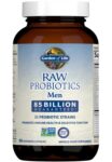 Garden_of_Life_RAW_Probiotics_Men_Full-scaled-1.jpg