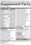 Garden_of_Life_RAW_Probiotics_Men_Full-scaled-1.jpg