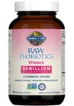 Garden_of_Life_RAW_Probiotics_Women_Full-scaled-1.jpg