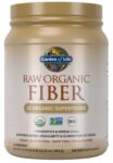 Garden_of_Life_Raw_Organic_Fiber_Full-scaled-1.jpg