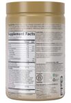 Garden_of_Life_Raw_Organic_Fiber_Full-scaled-1.jpg