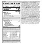 Garden_of_Life_Raw_Organic_Meal_Chocolate_Cacao_Powder_Full_509g-scaled-1.jpg