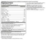 Garden_of_Life_SPORT_Organic_Plant_Based_Energya_Plus_Focus_SF_Blackberry_Cherry_Full-scaled-1.jpg