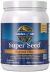 Garden_of_Life_Super_Seed_Full-scaled-1.jpg