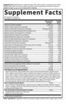 Garden_of_Life_Vitamin_Code_50_and_Wiser_Women_Multivitamin_120_Full-scaled-1.jpg