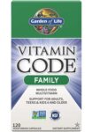 Garden_of_Life_Vitamin_Code_Family_Multivitamin_Full-scaled-1.jpg