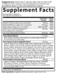 Garden_of_Life_Vitamin_Code_Healthy_Blood_Full-scaled-1.jpg