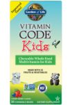 Garden_of_Life_Vitamin_Code_Kids_Chewable_Multivitamin_30_Full-scaled-1.jpg