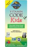 Garden_of_Life_Vitamin_Code_Kids_Chewable_Multivitamin_30_Full-scaled-1.jpg