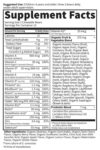 Garden_of_Life_Vitamin_Code_Kids_Chewable_Multivitamin_30_Full-scaled-1.jpg