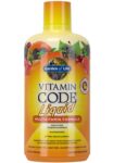 Garden_of_Life_Vitamin_Code_Liquid_Multivitamin_FruitPunch_Full-scaled-1.jpg