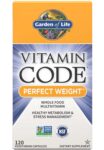 Garden_of_Life_Vitamin_Code_Perfect_Weight_Multivitamin_120_Full-scaled-1.jpg