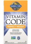 Garden_of_Life_Vitamin_Code_Perfect_Weight_Multivitamin_120_Full-scaled-1.jpg