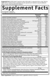 Garden_of_Life_Vitamin_Code_Perfect_Weight_Multivitamin_120_Full-scaled-1.jpg