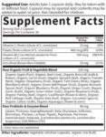 Garden_of_Life_Vitamin_Code_RAW_Iron_Full-scaled-1.jpg