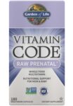 Garden_of_Life_Vitamin_Code_RAW_Prenatal_Multivitamin_30_Full-scaled-1.jpg